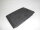 Original VW Phaeton 3D Skisack Durchladepacktasche 3D5885215E