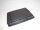 Original VW Phaeton 3D Skisack Durchladepacktasche 3D5885215E