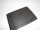 Original VW Phaeton 3D Skisack Durchladepacktasche 3D5885215E