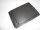 Original VW Phaeton 3D Skisack Durchladepacktasche 3D5885215E