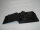 Original VW Phaeton 3D Skisack Durchladepacktasche 3D5885215E