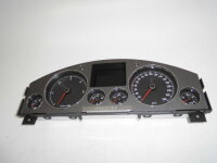 Original VW Phaeton 3D Tacho Kombiinstrument  3D0920885P