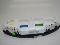 Original VW Phaeton 3D Tacho Kombiinstrument  3D0920885P