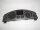 Original VW Phaeton 3D Tacho Kombiinstrument  3D0920885P