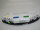 Original VW Phaeton 3D Tacho Kombiinstrument  3D0920885P