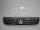 Original VW Phaeton 3D Kühlergitter Grill  3D7853600
