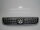 Original VW Phaeton 3D Kühlergitter Grill  3D7853600