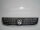 Original VW Phaeton 3D Kühlergitter Grill  3D7853600
