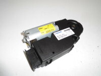 Original VW Phaeton 3D Bentley Continental GT Motor Schiebedach Sonnenschutz 3W5959591B
