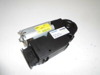 Original VW Phaeton 3D Bentley Continental GT Motor Schiebedach Sonnenschutz 3W5959591B