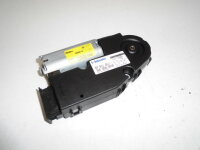 Original VW Phaeton 3D Bentley Continental GT Motor Schiebedach Sonnenschutz 3W5959591B
