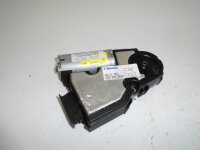 Original VW Phaeton 3D Bentley Continental GT Motor...