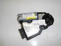 Original VW Phaeton 3D Bentley Continental GT Motor...