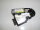 Original VW Phaeton 3D Bentley Continental GT Motor Schiebedach Sonnenschutz 3W5959591D