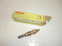 Original Bosch Gl&uuml;hkerze 0250201031 710 | 1225