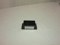 Audi A6 4F Can Bus Interface S014622 B5C2753