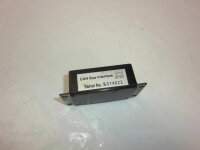 Audi A6 4F Can Bus Interface S014622 B5C2753