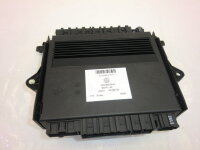 Orig. VW Phaeton 3D Steuergerät Sitz Memory Sitzmodul VL 3D0959760B B7B5695