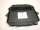 Orig. VW Phaeton 3D Steuergerät Sitz Memory Sitzmodul VL 3D0959760B B7B5695