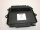 Orig. VW Phaeton 3D Steuergerät Sitz Memory Sitzmodul VL 3D0959760B B7B5695