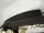 VW Phaeton 3D 5.0 TDI V10  Armaturenbrett mit Airbag 3D0880204D       D6D11821