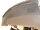 VW Phaeton 3D 5.0 TDI V10  Armaturenbrett mit Airbag 3D0880204D       D6D11821