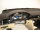 VW Phaeton 3D 5.0 TDI V10  Armaturenbrett mit Airbag 3D0880204D       D6D11821