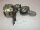 VW Phaeton 3D TDI 5,0   AJS Turbolader Turbo Links 07Z145873B  TOP  B5D3032