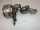VW Phaeton 3D TDI 5,0   AJS Turbolader Turbo Links 07Z145873B  TOP  B5D3032