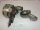 VW Phaeton 3D TDI 5,0   AJS Turbolader Turbo Links 07Z145873B  TOP  B5D3032