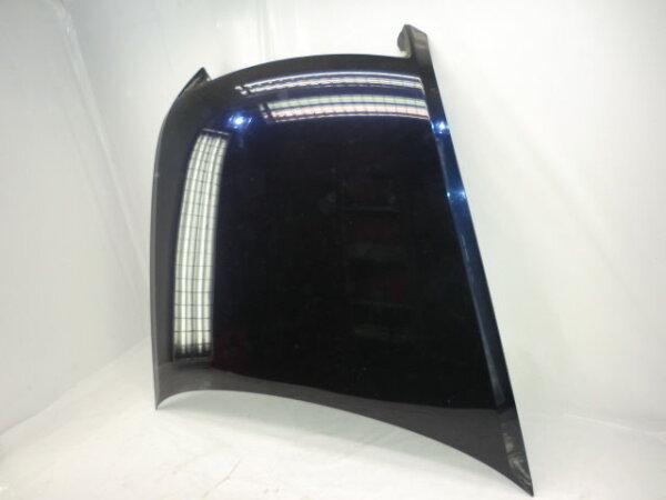 VW Phaeton  Motorhaube     Haube      H1C12044
