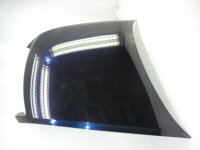 VW Phaeton  Motorhaube     Haube      H1C12044