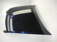 VW Phaeton  Motorhaube     Haube      H1C12044