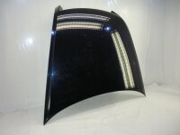 VW Phaeton  Motorhaube     Haube      H1C12044