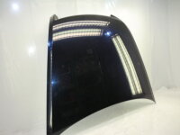 VW Phaeton  Motorhaube     Haube      H1C12044