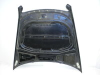 VW Phaeton  Motorhaube     Haube      H1C12044