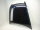 VW Phaeton  Motorhaube     Haube      H1C12044
