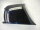 VW Phaeton  Motorhaube     Haube      H1C12044