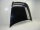 VW Phaeton  Motorhaube     Haube      H1C12044