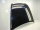 VW Phaeton  Motorhaube     Haube      H1C12044