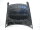 VW Phaeton  Motorhaube     Haube      H1C12044