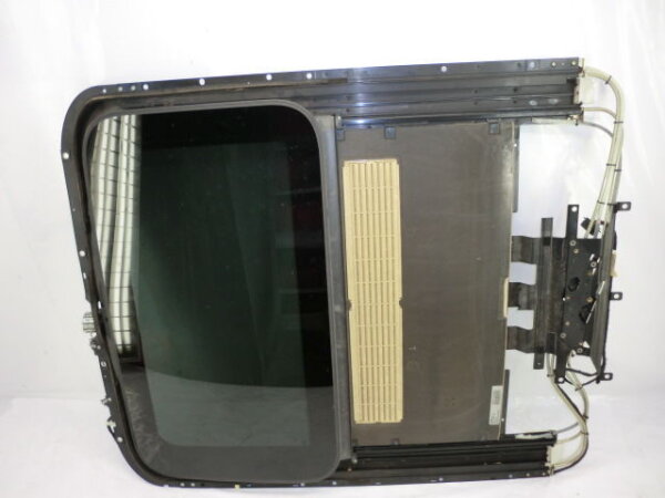 VW Phaeton  Schiebedach Glasdach 3D5877041KMXG        H2D12049