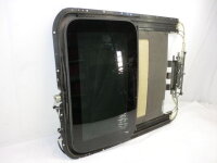 VW Phaeton  Schiebedach Glasdach 3D5877041KMXG        H2D12049