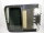 VW Phaeton  Schiebedach Glasdach 3D5877041KMXG        H2D12049