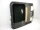 VW Phaeton  Schiebedach Glasdach 3D5877041KMXG        H2D12049