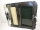VW Phaeton  Schiebedach Glasdach 3D5877041KMXG        H2D12049