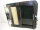 VW Phaeton  Schiebedach Glasdach 3D5877041KMXG        H2D12049