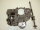 VW Phaeton Steuerblock Nockenwellenantrieb Zahnräder Motor AJS Diesel   I2D12180