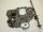 VW Phaeton Steuerblock Nockenwellenantrieb Zahnräder Motor AJS Diesel   I2D12180