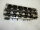 VW Phaeton V10 5.0 TDI Zylinderkopf Links 117242km 313 PS  230 KW AJS C6D3877